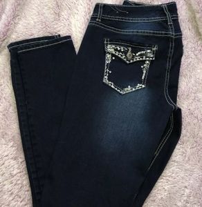 Maurices Original Jeans